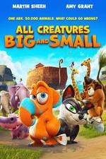 Watch Ooops! Noah is Gone... 9movies