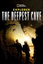 Watch The Deepest Cave 9movies
