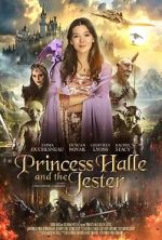 Watch Princess Halle and the Jester 9movies