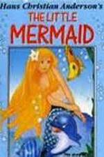 Watch Anderusen dwa ningyo-hime 9movies