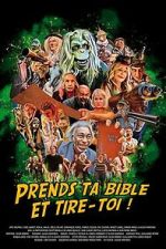 Watch Take Your Bible and Get the Fuck Out of Here! 9movies