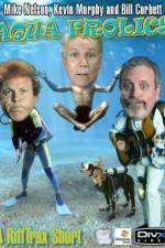 Watch Rifftrax AquaFrolics 9movies