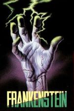 Watch Frankenstein 9movies