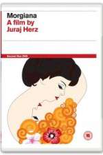 Watch Morgiana 9movies