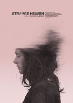 Watch Obce niebo 9movies