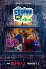 Watch Storm on Sesame Street 9movies