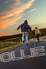 Watch Ollie 9movies