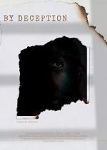 Watch By Deception 9movies