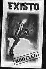 Watch Existo 9movies