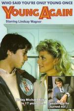 Watch Young Again 9movies
