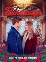 Watch Royal Runaways 9movies