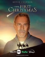 Watch Kevin Costner Presents: The First Christmas (TV Special 2025) 9movies