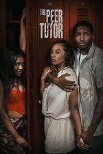 Watch The Peer Tutor 9movies