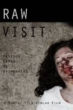 Watch Raw Visit 9movies