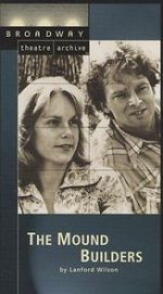 Watch The Mound Builders 9movies