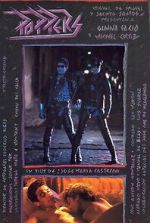Watch Poppers 9movies