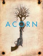 Watch Acorn 9movies