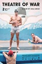 Watch Theatre of War 9movies