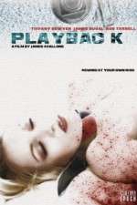 Watch Playback 9movies