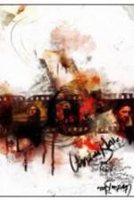 Watch Christian Blake 9movies