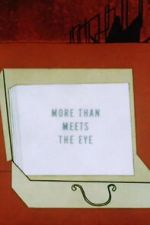 Watch More Than Meets the Eye 9movies