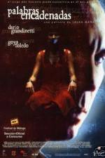 Watch Palabras encadenadas 9movies