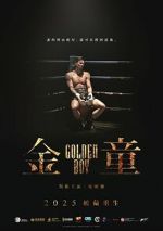 Watch Golden Boy 9movies