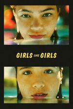 Watch Girls Like Girls 9movies