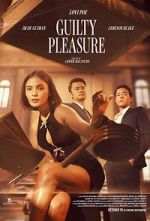Watch Guilty Pleasure 9movies