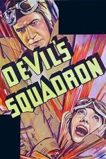 Watch Devil\'s Squadron 9movies