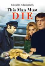 Watch This Man Must Die 9movies