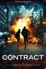 Watch The Contract 9movies