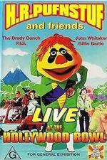 Watch The World of Sid & Marty Krofft at the Hollywood Bowl 9movies