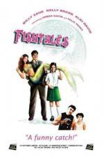 Watch Fishtales 9movies