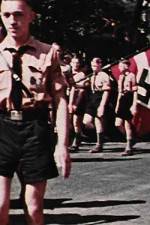 Watch Hitler's War 9movies