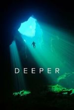 Watch Deeper 9movies