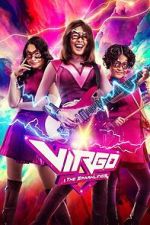 Watch Virgo and the Sparklings 9movies
