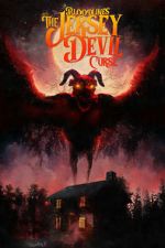 Watch Bloodlines: The Jersey Devil Curse 9movies