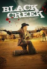 Watch Black Creek 9movies
