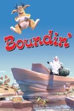 Watch Boundin\' 9movies