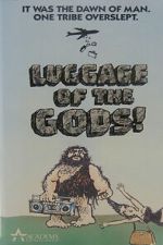 Watch Luggage of the Gods! 9movies