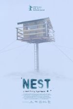 Watch Nest (Short 2022) 9movies