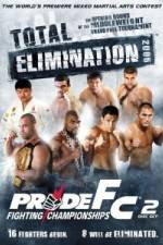 Watch Pride Total Elimination 2005 9movies