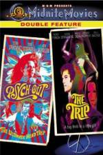 Watch Psych-Out 9movies