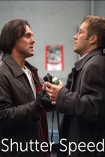 Watch Shutterspeed 9movies