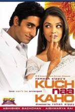 Watch Kuch Naa Kaho 9movies