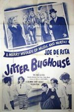 Watch Jitter Bughouse 9movies