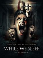 Watch While We Sleep 9movies