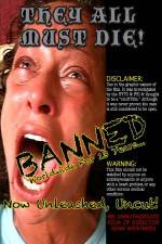 Watch They All Must Die 9movies