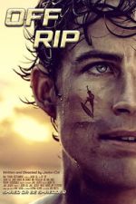 Watch Off Rip 9movies